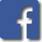 de cirrek vosselaar restaurant brasserie on Facebook